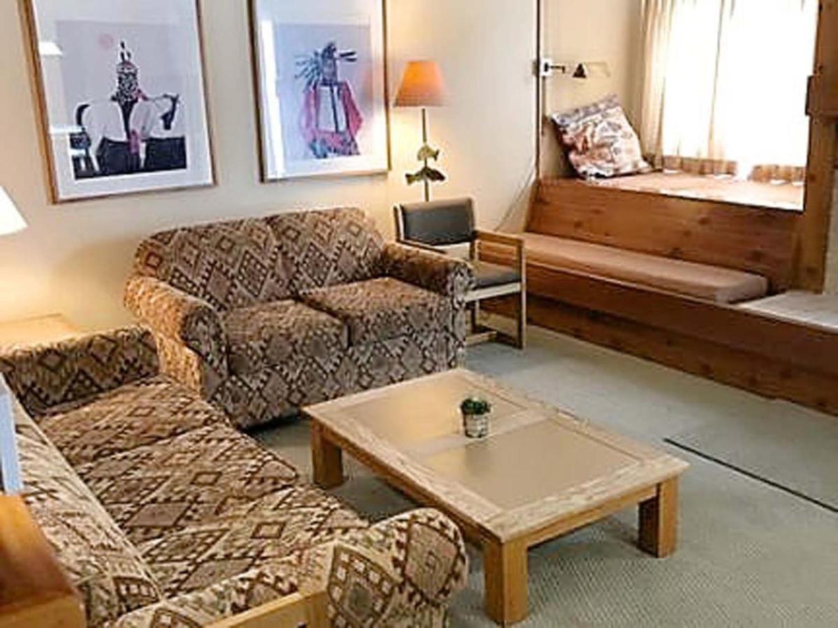 Jackson Hole Vacation Condominiums, A Vri Resort วิลสัน ภายนอก รูปภาพ